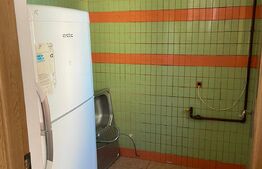 Apartament cu 2 camere, 37mp, zona Micro 9