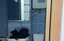 Apartament cu 2 camere, 37mp, zona Micro 9