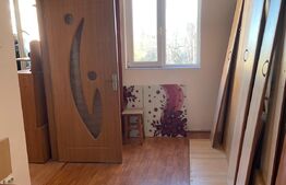 Apartament cu 2 camere, 37mp, zona Micro 9