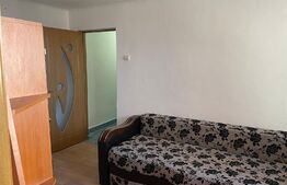 Apartament cu 2 camere, 37mp, zona Micro 9