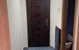 Apartament cu 2 camere, 37mp, zona Micro 9