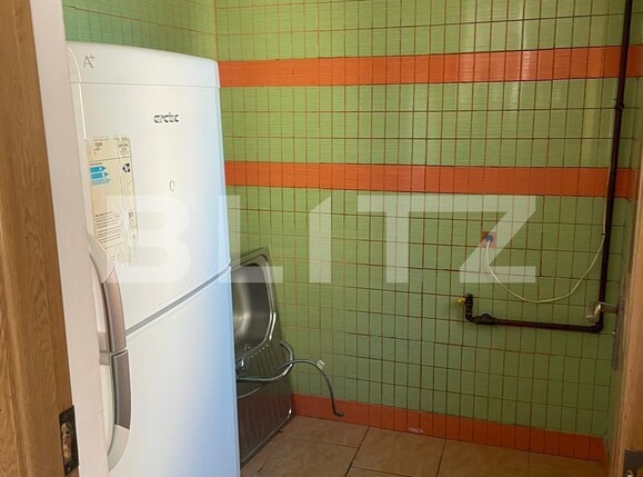 Apartament de vânzare 2 camere Micro 9 - 138001AV | BLITZ Târgoviște | Poza4