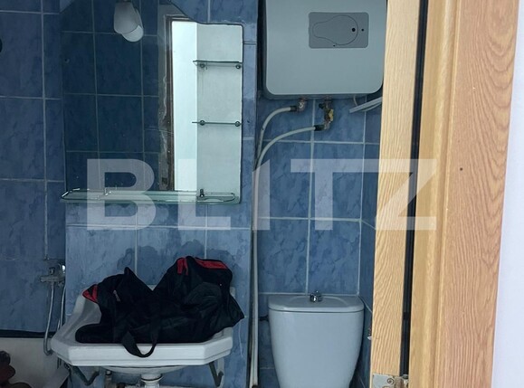Apartament de vânzare 2 camere Micro 9 - 138001AV | BLITZ Târgoviște | Poza5