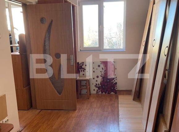 Apartament de vânzare 2 camere Micro 9 - 138001AV | BLITZ Târgoviște | Poza1