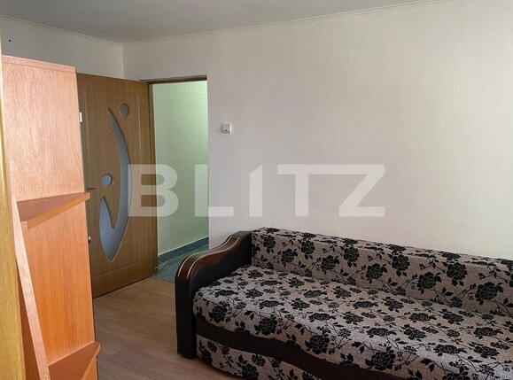 Apartament de vânzare 2 camere Micro 9 - 138001AV | BLITZ Târgoviște | Poza3
