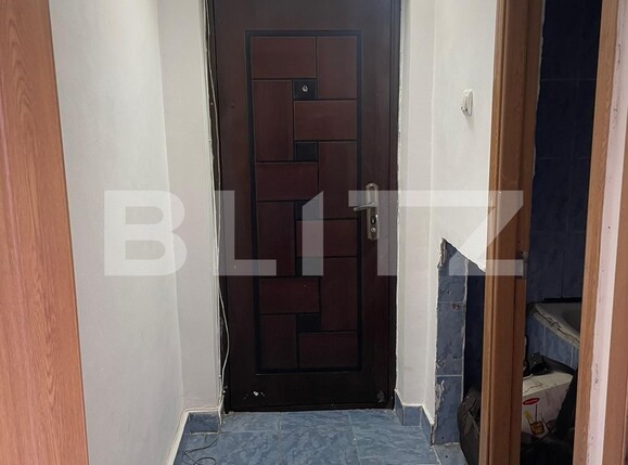 Apartament de vânzare 2 camere Micro 9 - 138001AV | BLITZ Târgoviște | Poza2