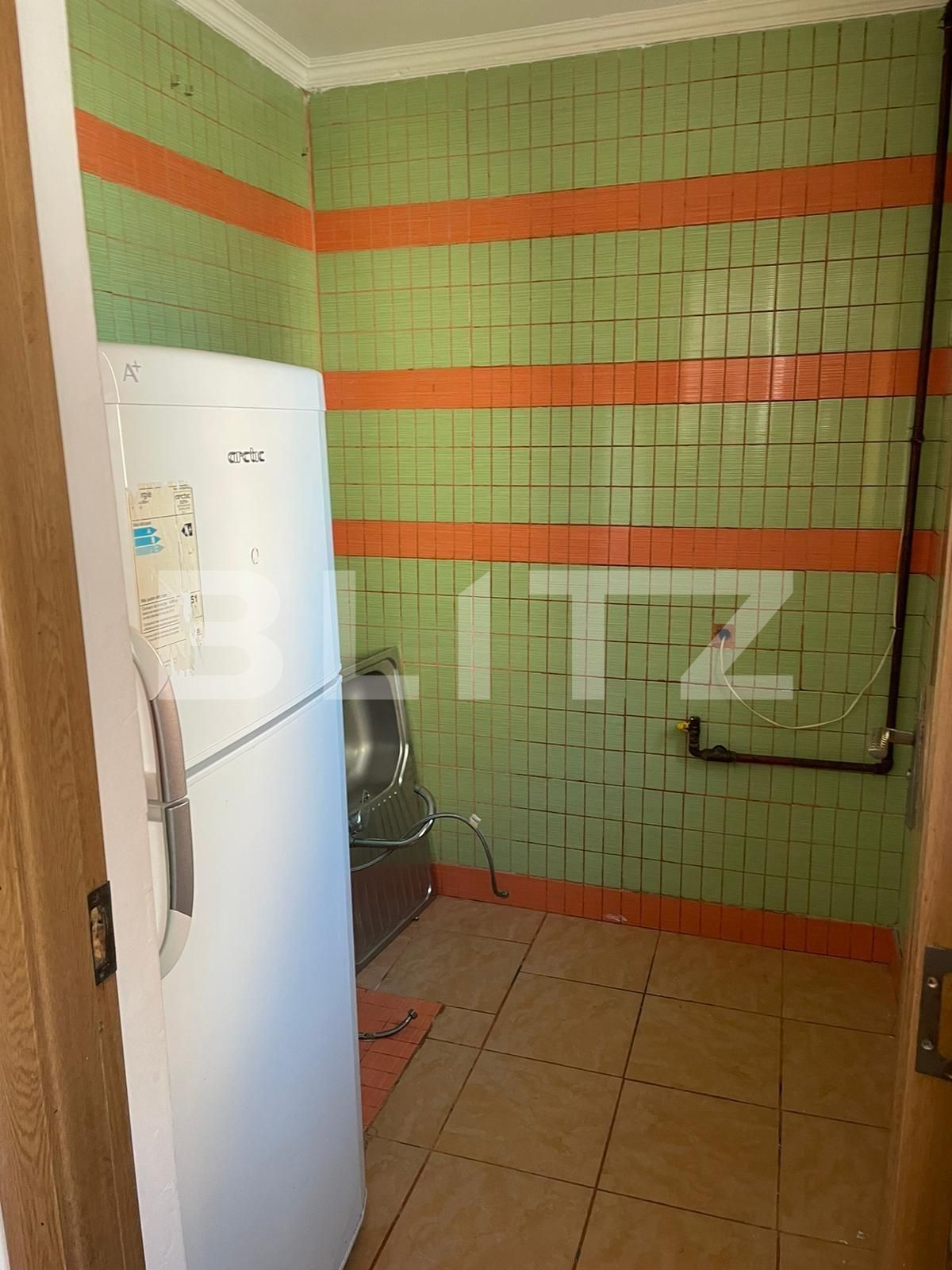 Apartament de vânzare 2 camere Micro 9 - 138001AV | BLITZ Târgoviște | Poza4