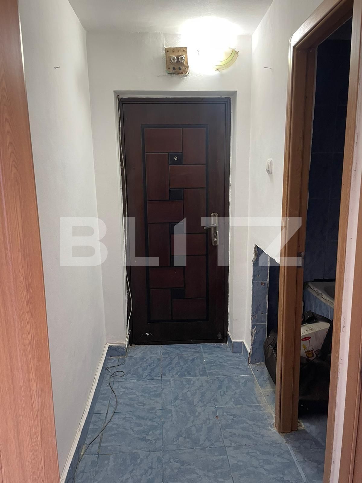 Apartament de vânzare 2 camere Micro 9 - 138001AV | BLITZ Târgoviște | Poza2