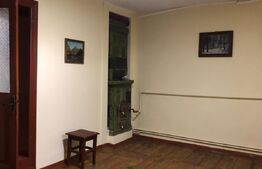 Casa individuala 241mp , teren 835mp, Razvad