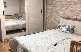 Casa individuala 241mp , teren 835mp, Razvad