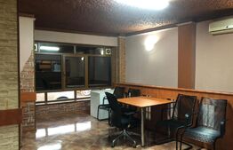 Casa individuala 241mp , teren 835mp, Razvad