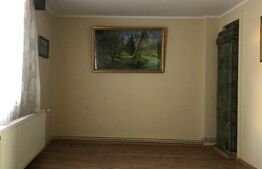 Casa individuala 241mp , teren 835mp, Razvad