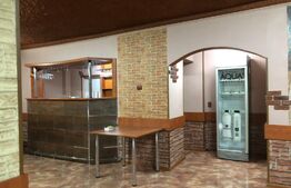 Casa individuala 241mp , teren 835mp, Razvad