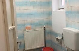 Casa individuala 241mp , teren 835mp, Razvad