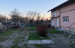 Casa individuala 241mp , teren 835mp, Razvad