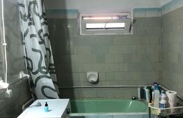 Casa individuala 241mp , teren 835mp, Razvad