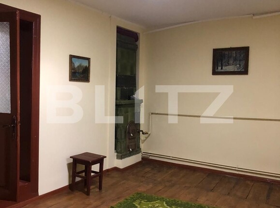 Casa de vânzare 5 camere Exterior Est - 138212CV | BLITZ Târgoviște | Poza3