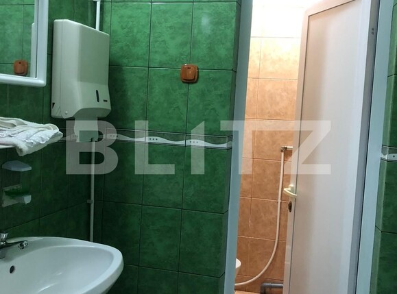 Casa de vânzare 5 camere Exterior Est - 138212CV | BLITZ Târgoviște | Poza4