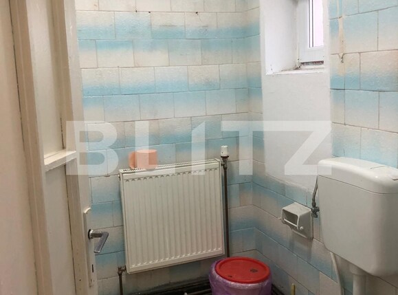 Casa de vânzare 5 camere Exterior Est - 138212CV | BLITZ Târgoviște | Poza9