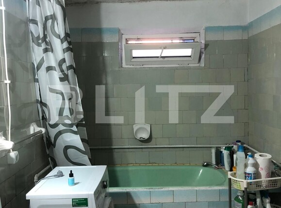 Casa de vânzare 5 camere Exterior Est - 138212CV | BLITZ Târgoviște | Poza10