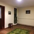 Casa de vânzare 5 camere Exterior Est - 138212CV - Poza 10 din 12 | BLITZ Târgoviște | Poza2