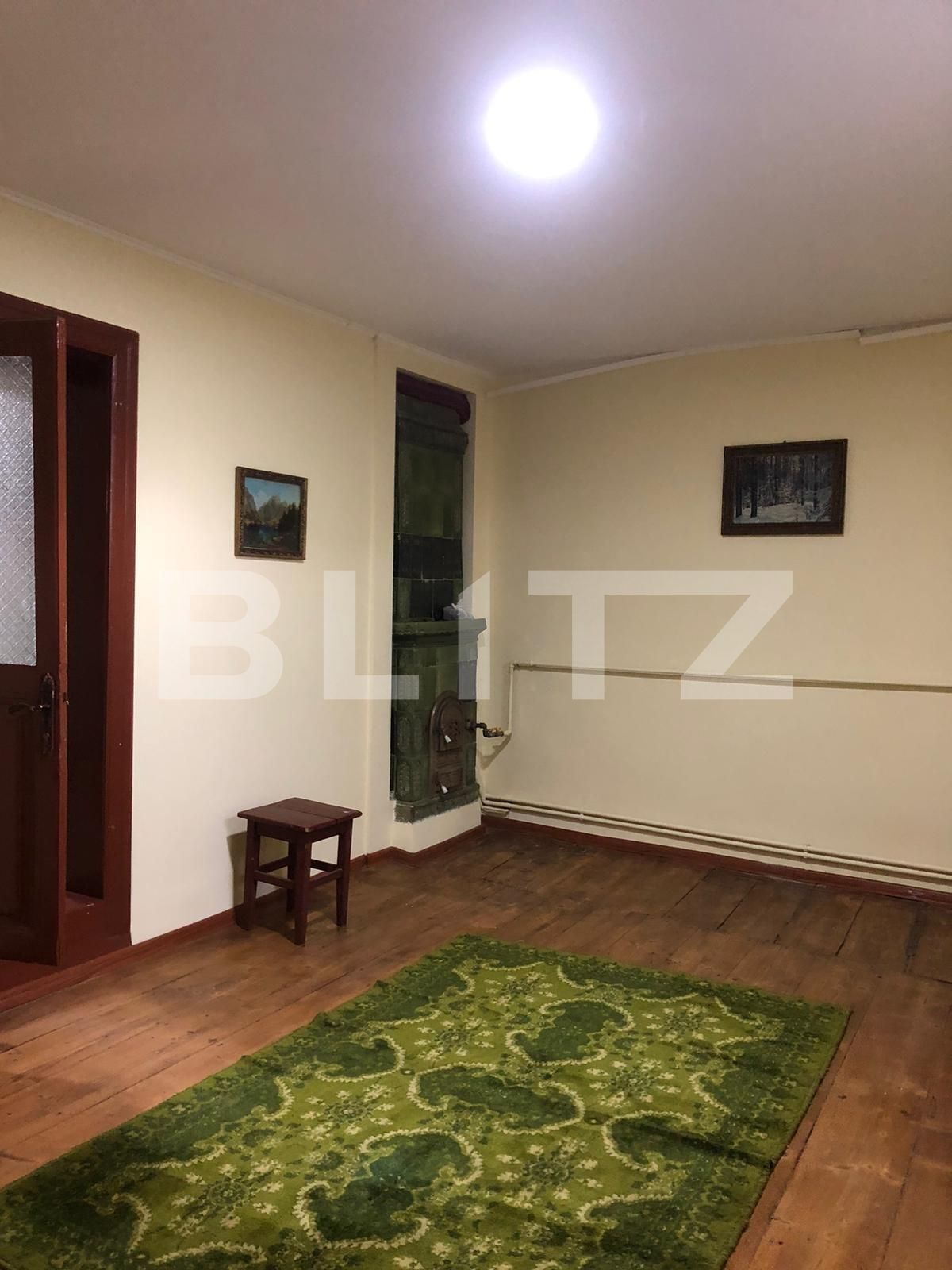 Casa de vânzare 5 camere Exterior Est - 138212CV | BLITZ Târgoviște | Poza3