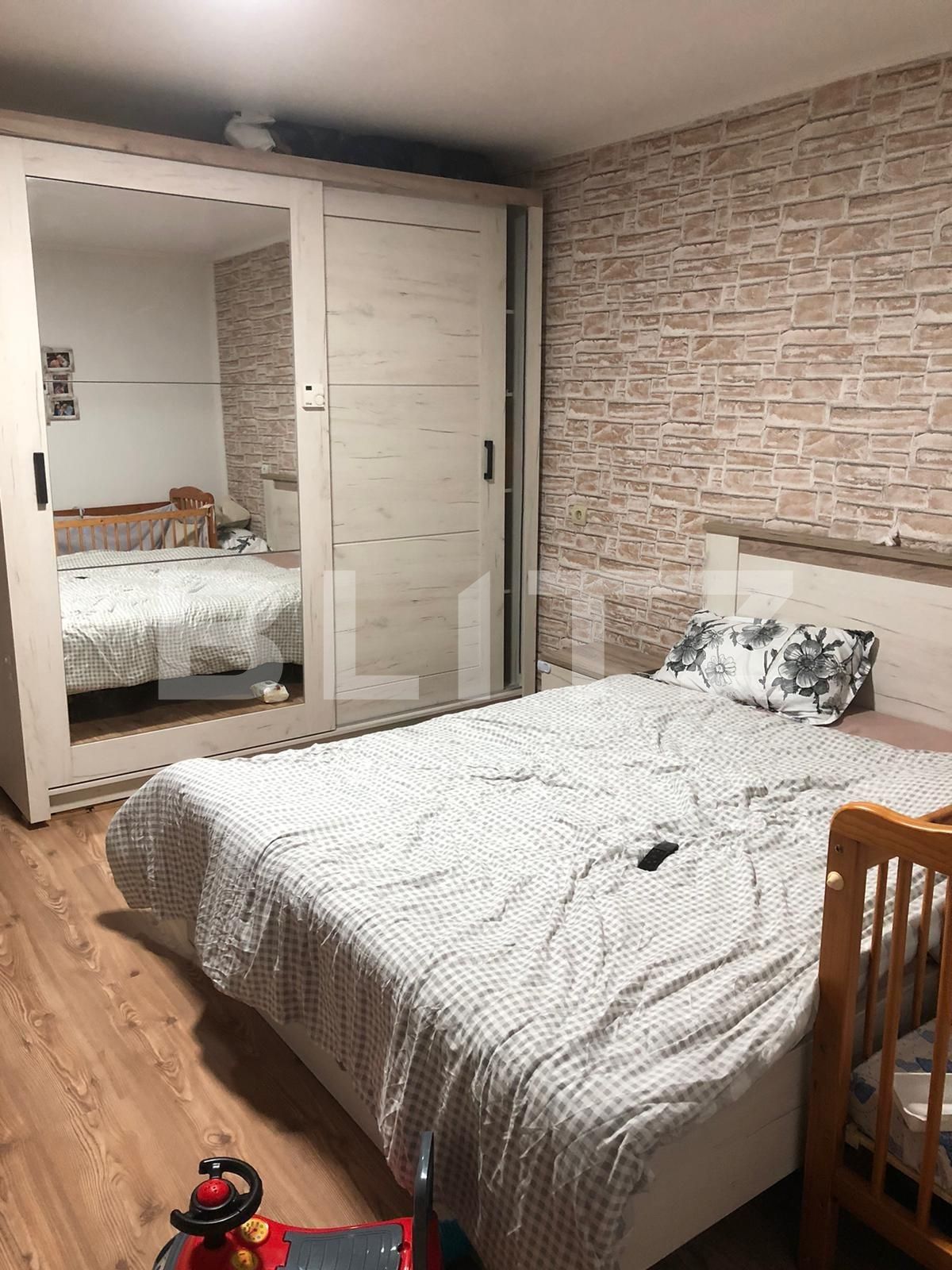 Casa de vânzare 5 camere Exterior Est - 138212CV | BLITZ Târgoviște | Poza7