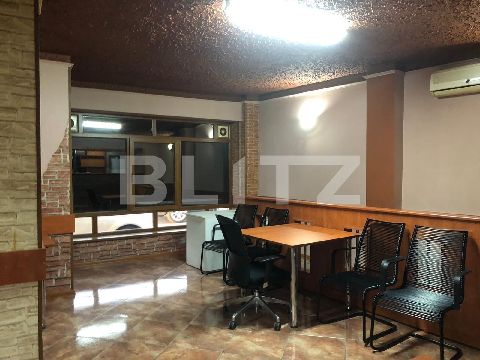 Casa de vânzare 5 camere Exterior Est - 138212CV | BLITZ Târgoviște | Poza5