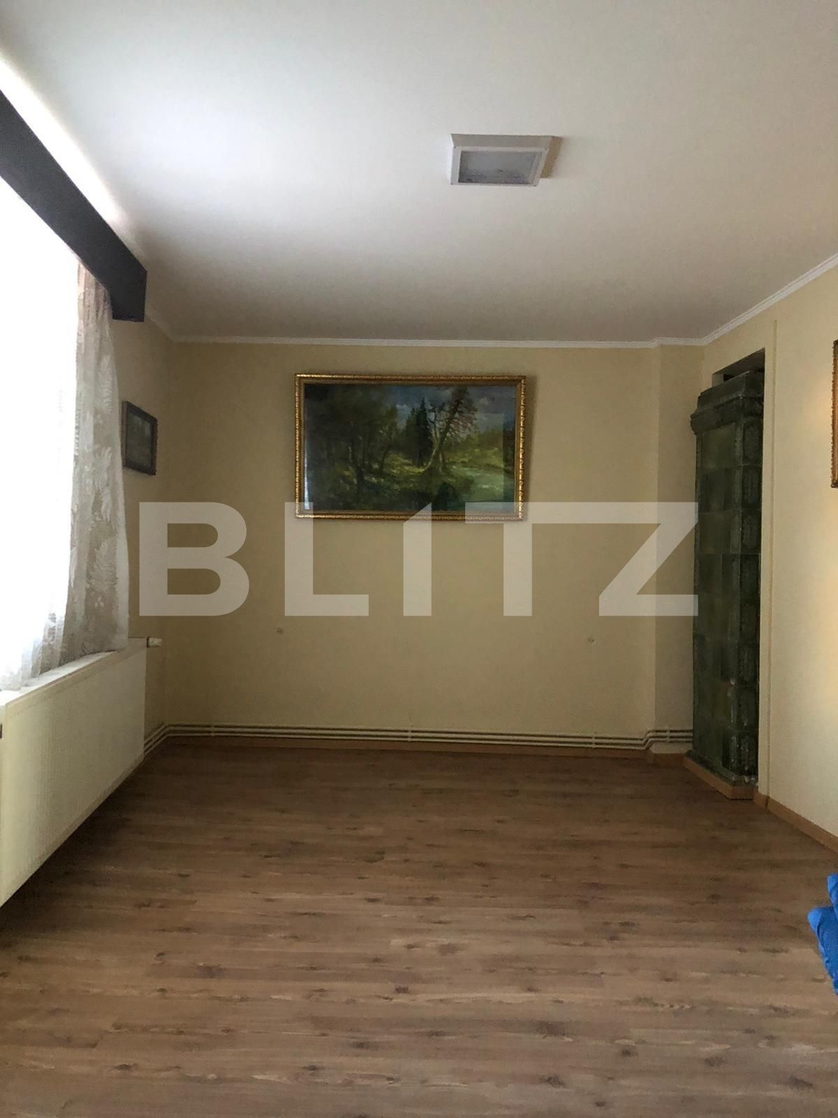 Casa de vânzare 5 camere Exterior Est - 138212CV | BLITZ Târgoviște | Poza2