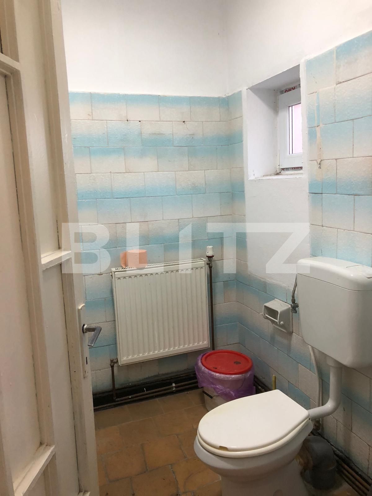 Casa de vânzare 5 camere Exterior Est - 138212CV | BLITZ Târgoviște | Poza9