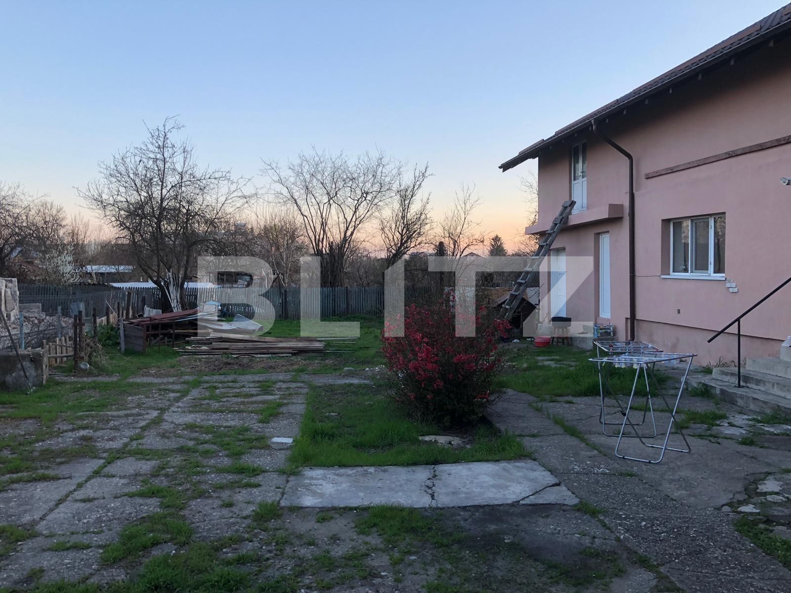 Casa de vânzare 5 camere Exterior Est - 138212CV | BLITZ Târgoviște | Poza8