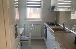 Apartament 2 camere, 55mp, zona Central