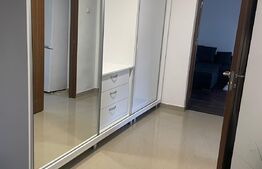 Apartament 2 camere, 55mp, zona Central