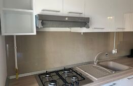 Apartament 2 camere, 55mp, zona Central