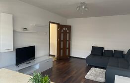 Apartament 2 camere, 55mp, zona Central