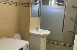 Apartament 2 camere, 55mp, zona Central