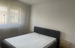 Apartament 2 camere, 55mp, zona Central