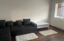 Apartament 2 camere, 55mp, zona Central
