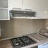 Apartament de închiriat 2 camere Micro 5 - 138388AI - Poza 1 din 8 | BLITZ Târgoviște | Poza5