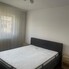 Apartament de închiriat 2 camere Micro 5 - 138388AI - Poza 1 din 8 | BLITZ Târgoviște | Poza4
