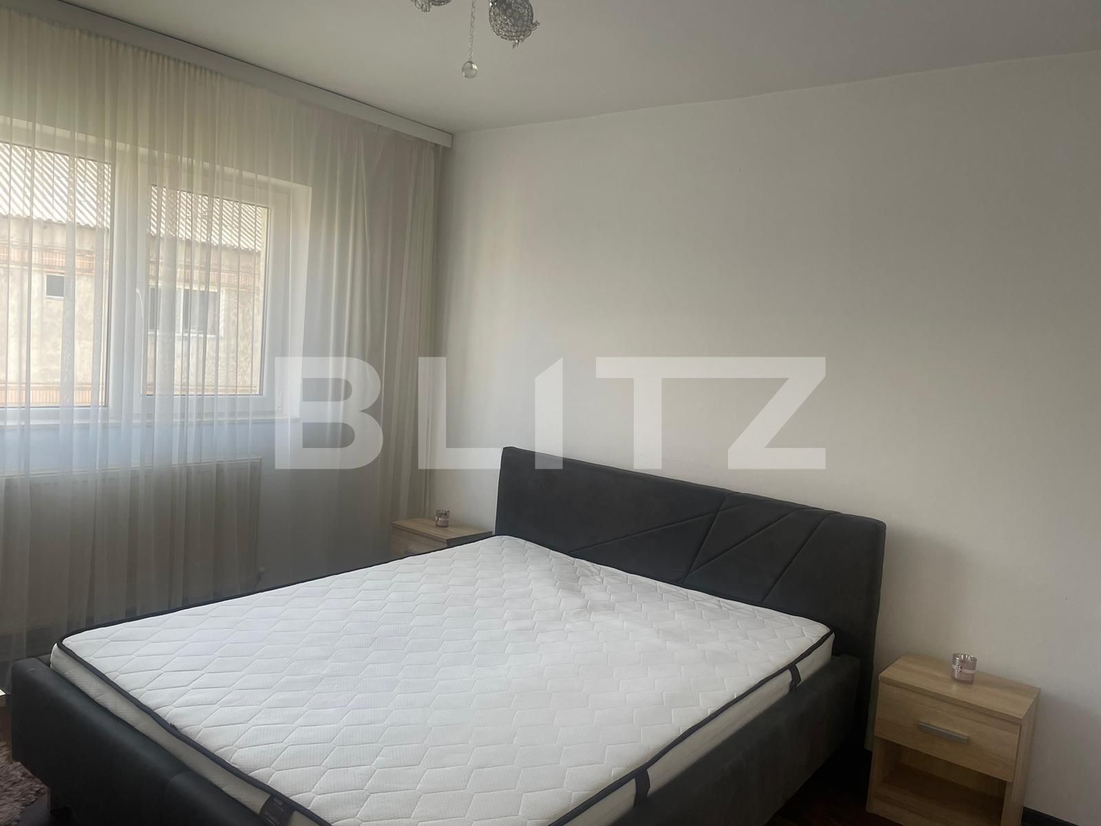 Apartament de închiriat 2 camere Micro 5 - 138388AI | BLITZ Târgoviște | Poza4
