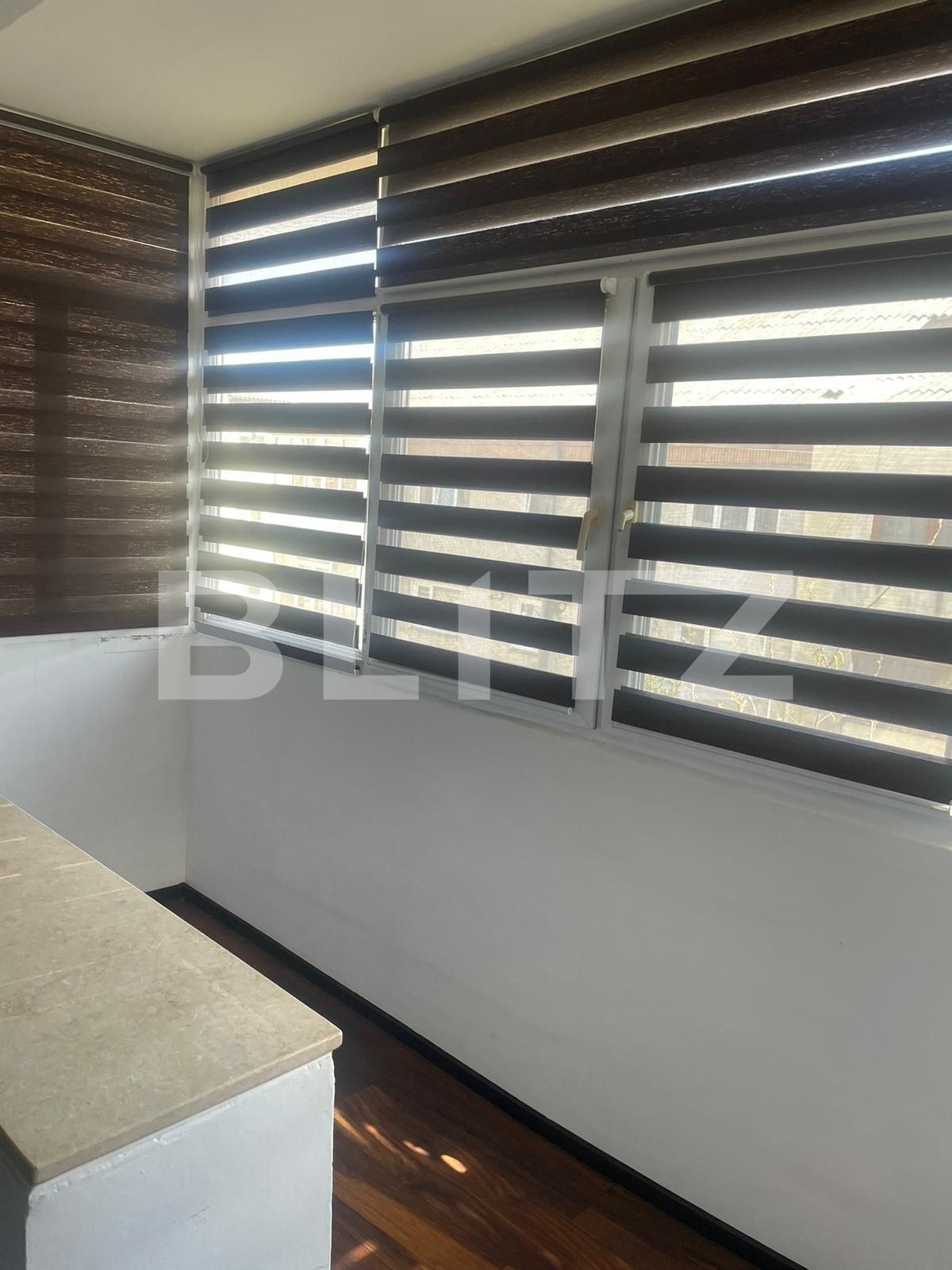 Apartament de închiriat 2 camere Micro 5 - 138388AI | BLITZ Târgoviște | Poza3