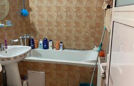 Apartament 3 camere, 75mp, zona Micro 4