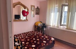 Apartament 3 camere, 75mp, zona Micro 4