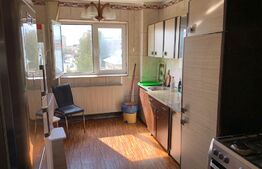 Apartament 3 camere, 75mp, zona Micro 4