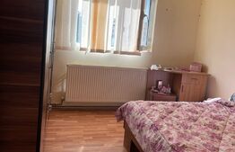 Apartament 3 camere, 75mp, zona Micro 4