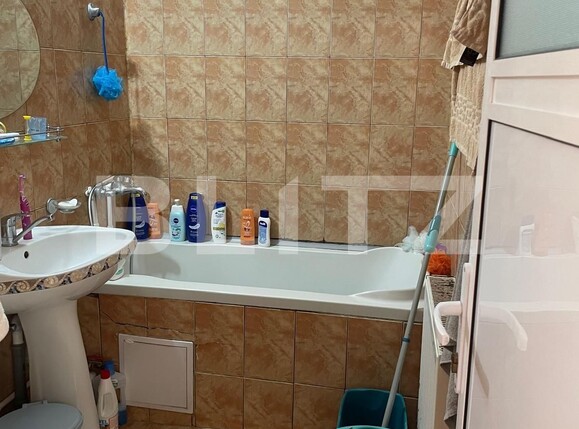 Apartament de vânzare 3 camere Micro 4 - 138437AV | BLITZ Târgoviște | Poza5