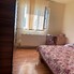 Apartament de vânzare 3 camere Micro 4 - 138437AV - Poza 2 din 7 | BLITZ Târgoviște | Poza4