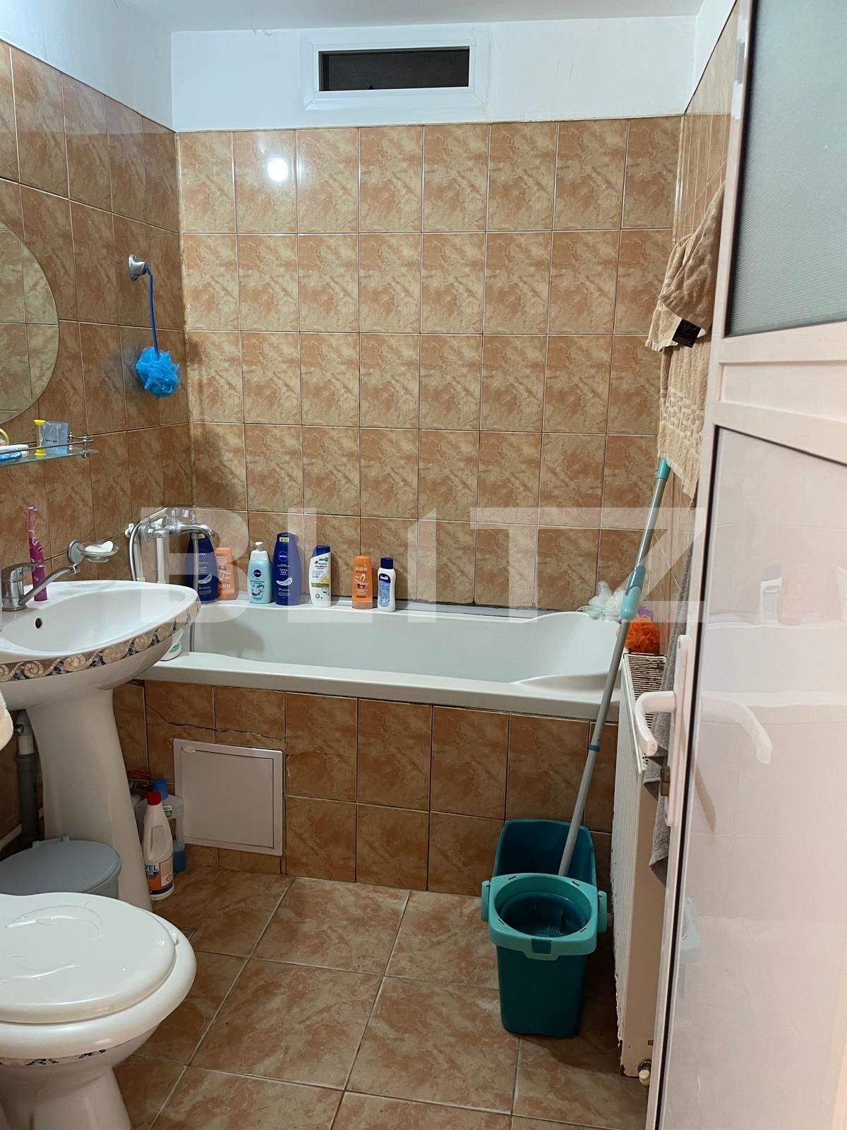 Apartament de vânzare 3 camere Micro 4 - 138437AV | BLITZ Târgoviște | Poza5