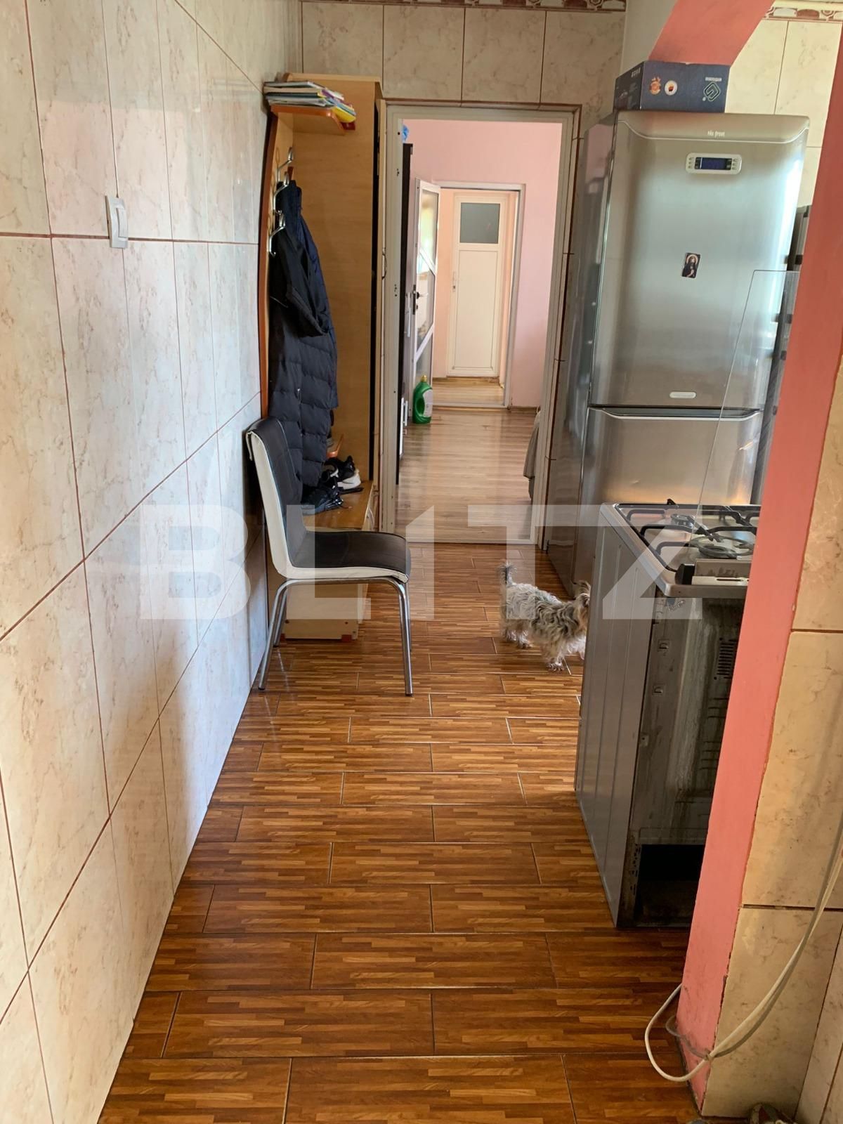 Apartament de vânzare 3 camere Micro 4 - 138437AV | BLITZ Târgoviște | Poza7